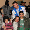 FestaPianco2011-11.jpg