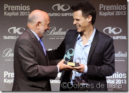 ©Dolores de Lara ©Dolores de Lara