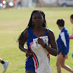 DSC_0039.JPG
