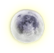 [Bending_The_Spine_Moon_Rater%255B23%255D.png]