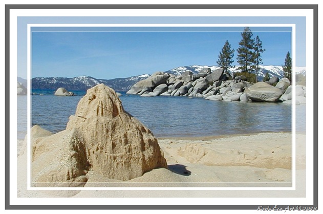 ETFP-TahoeTheLake-Neg020 ETFP-TahoeTheLake-Neg020