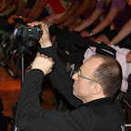Event Motion Point 28.02.09 115 (Small).jpg