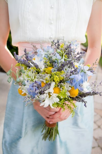 [kateosbornephotography-02476.jpg]