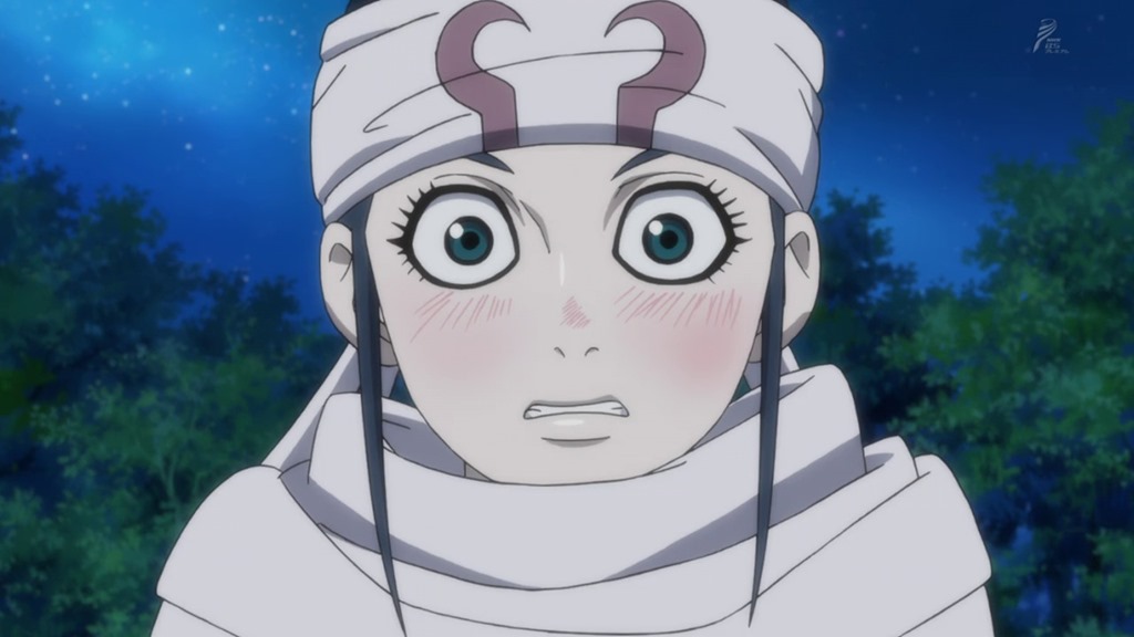 [Kingdom%25202%2520-%252011%2520-15%255B3%255D.jpg]