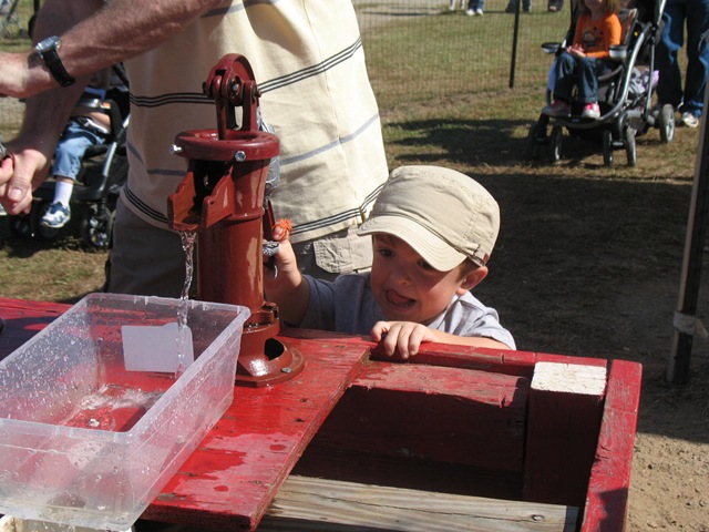 [IMG_8088%255B5%255D.jpg]