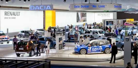 [autoverkopen%2520eu%25200811%252002%255B4%255D.jpg]