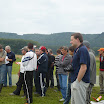 P1050569.JPG
