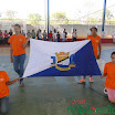 OlimpiadasEMDMariaSofia-05.JPG