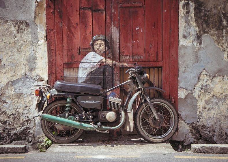 ernest-zacharevic-7 ernest-zacharevic-7