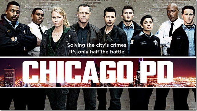 Chicagopd Chicagopd