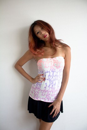 IMG_6879 IMG_6879