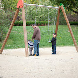 Puigcerda-27.jpg