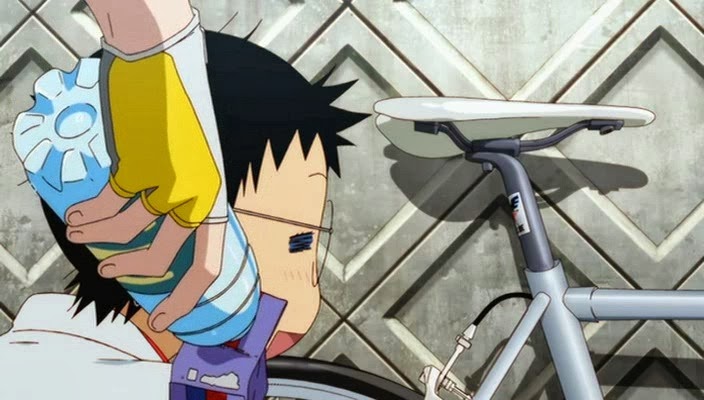 [Yowamusi%2520Pedal%2520-%2520OVA%2520-32%255B2%255D.jpg]
