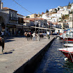 Hydra