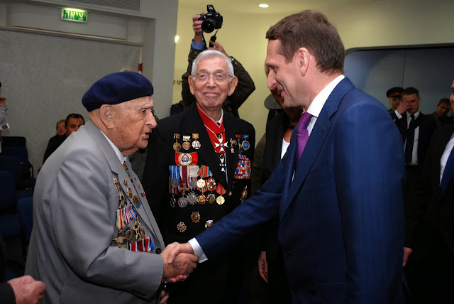 nariyshkin&disabled veterans (2) (Custom).JPG