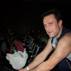 20101127_120_small.JPG