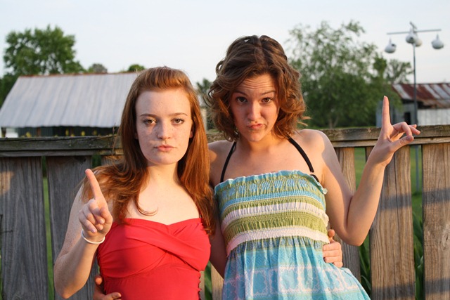 [Bible-Study-Pool-Party-2011-1484.jpg]