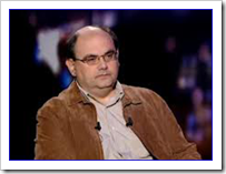 Καζάκης(1)11 Καζάκης(1)11