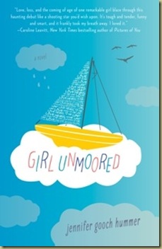 cover cover