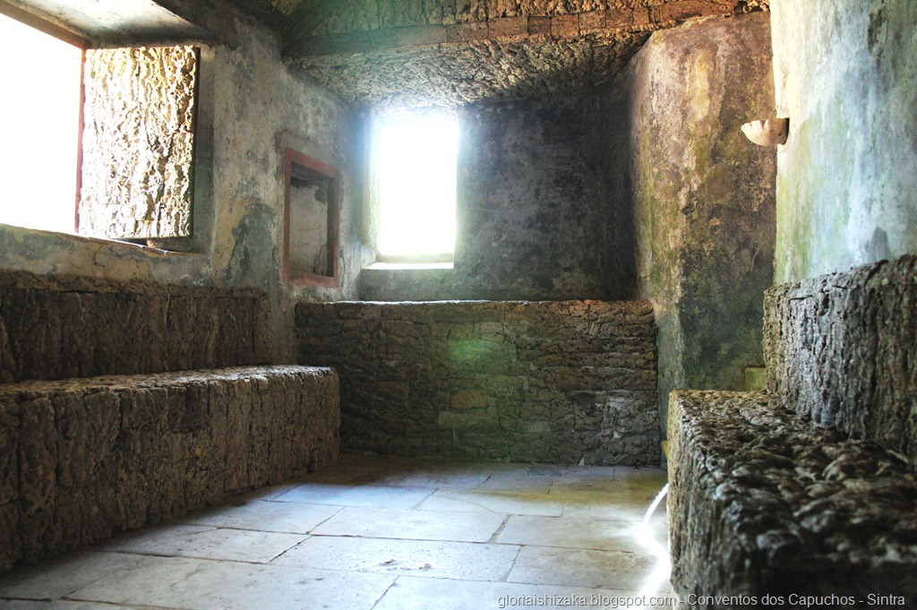 [30---Glria-Ishizaka--convento-dos-ca.jpg]