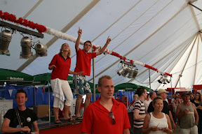 IMG_4211.jpg