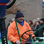 IMG_5366.JPG