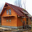 dom z drewna 13.jpg