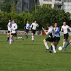 IMG_3849.jpg