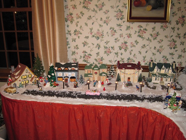 [IMG_0743%255B2%255D.jpg]