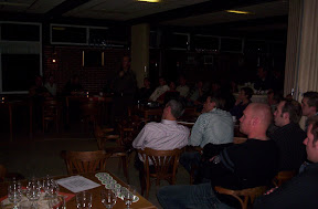 Sponsoravond 008.jpg