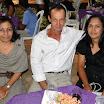 AniversarioLarissa15anos-46.JPG