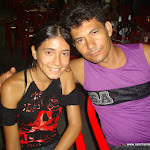 DSC07141.JPG