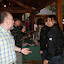 30 mayo 2009 009.JPG