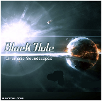 Download Function Loops Black Hole_ Cinematic Soundscapes | ProducerLoops.com.png