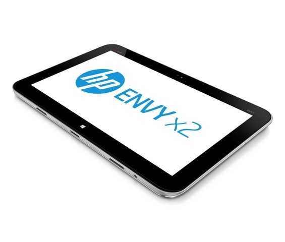 [HP-Envy-x2-Undocked-tablet1.jpg]