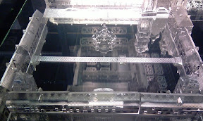 IMAG0334.jpg