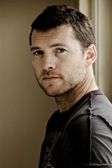 [004ca_Sam_Worthington_actor%255B3%255D.jpg]