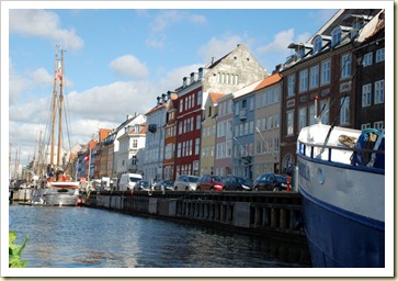 battello copenaghe 3elab battello copenaghe 3elab