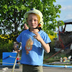 DSC_7534.JPG