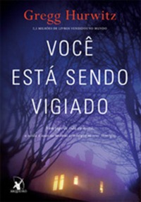 Voce_esta_sendo_vigiado_Capa_site