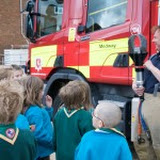 Medway Fire Station - Fire-Station-Visit-19-150x150.jpg