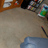 Renovations