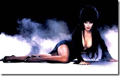 Elvira 2
