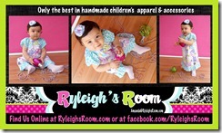 RyleighsRoom RyleighsRoom