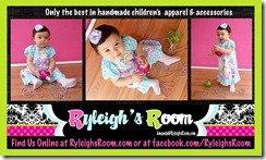 RyleighsRoom