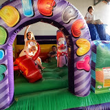 DSC05095.JPG