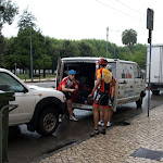 PC306943.jpg