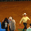 3rodeodefelixlandiaquintal021.jpg