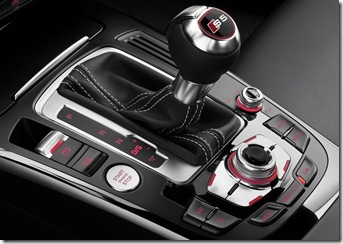 Audi-S5_Sportback_2012_800x600_wallpaper_1e-e1320854576445