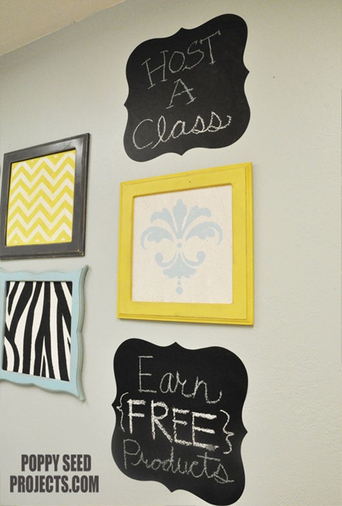 Eleanor-chalkboard-vinyl-home-accent-vinyl